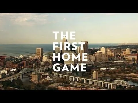 Sprite: LeBron Homecoming